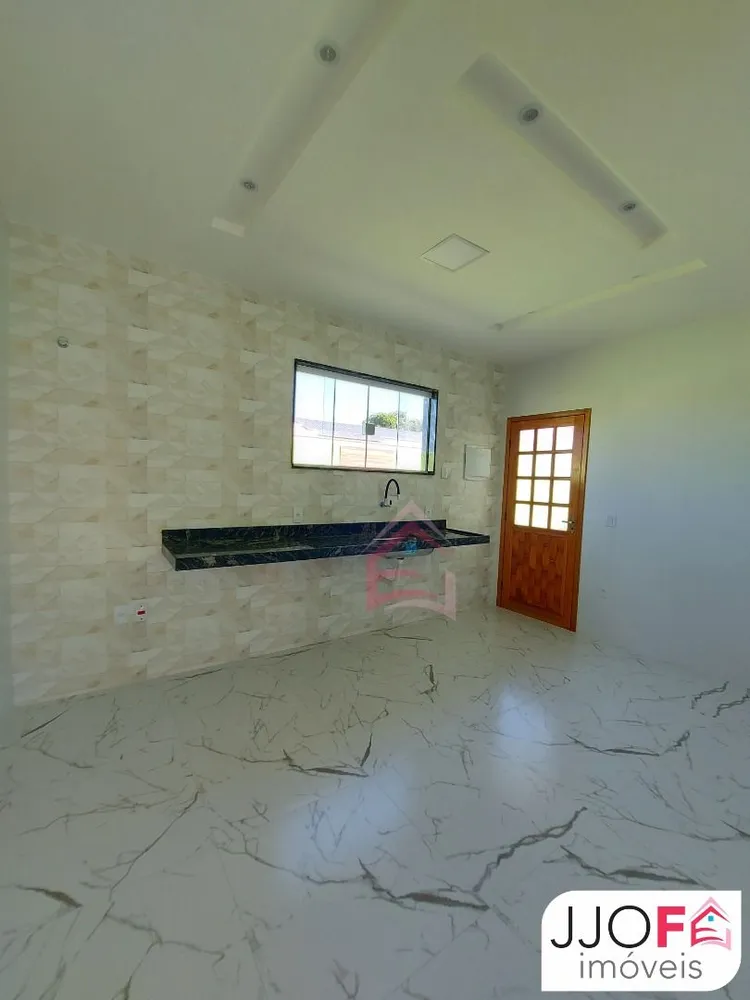Casa, 3 quartos, 137 m² - Foto 15