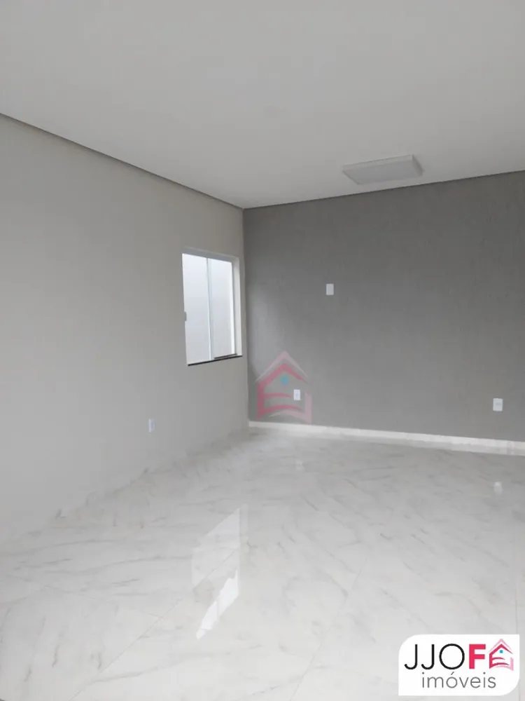 Casa, 3 quartos, 120 m² - Foto 38