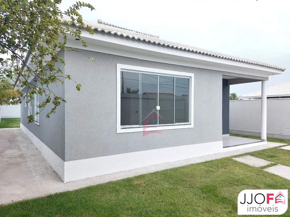 Casa, 3 quartos, 120 m² - Foto 23