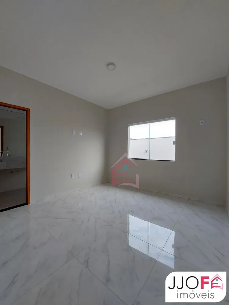 Casa, 3 quartos, 120 m² - Foto 48