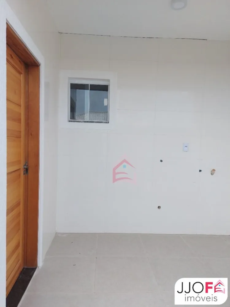 Casa, 3 quartos, 120 m² - Foto 5