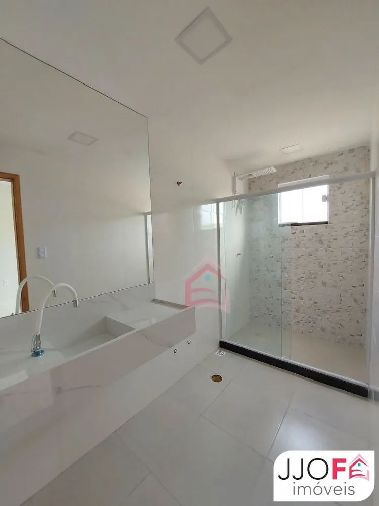 Casa, 3 quartos, 120 m² - Foto 19