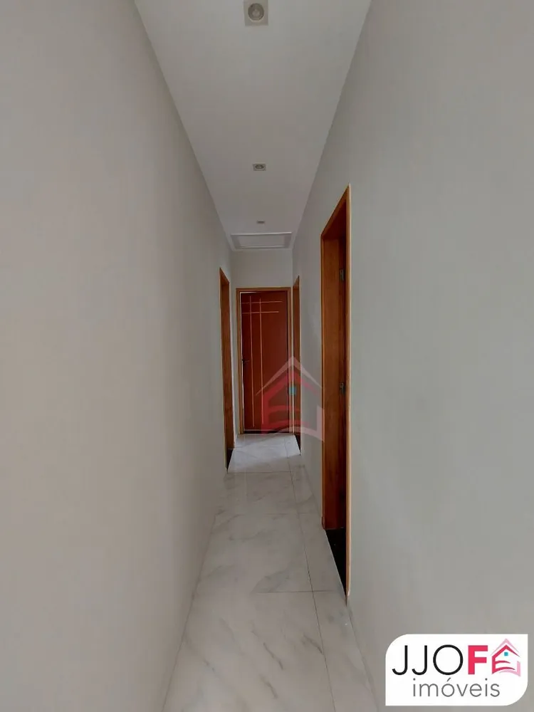Casa, 3 quartos, 120 m² - Foto 43