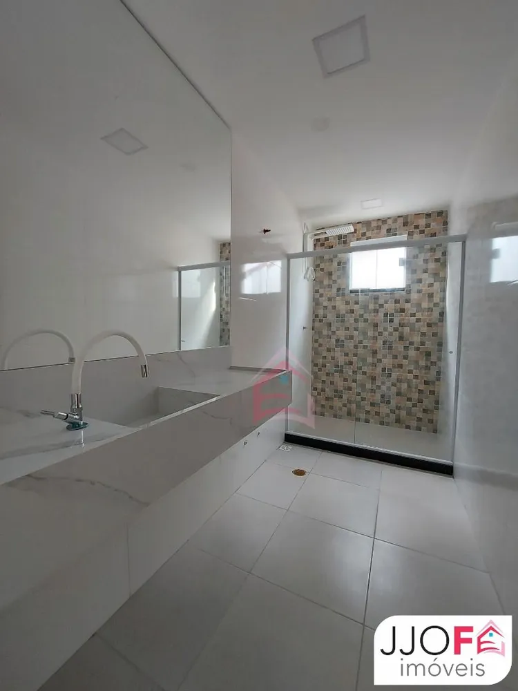 Casa, 3 quartos, 120 m² - Foto 52
