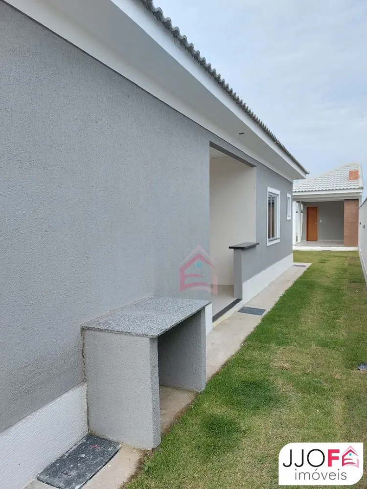 Casa, 3 quartos, 120 m² - Foto 27