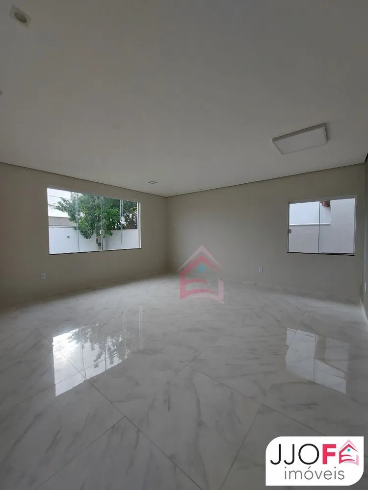 Casa, 3 quartos, 120 m² - Foto 41