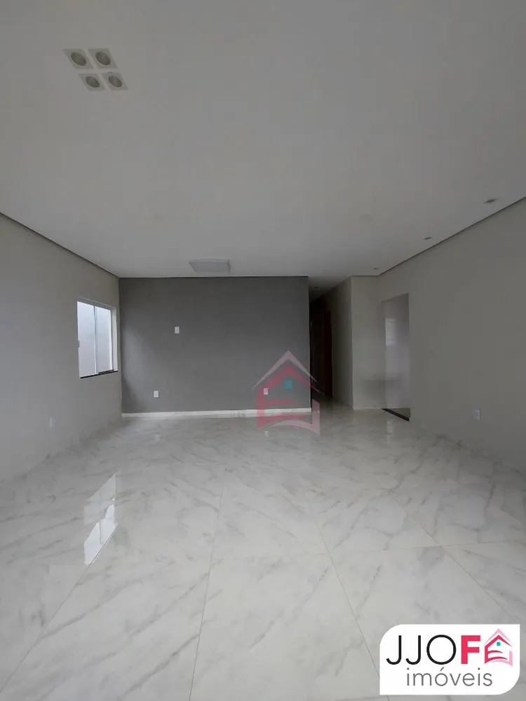 Casa, 3 quartos, 120 m² - Foto 12