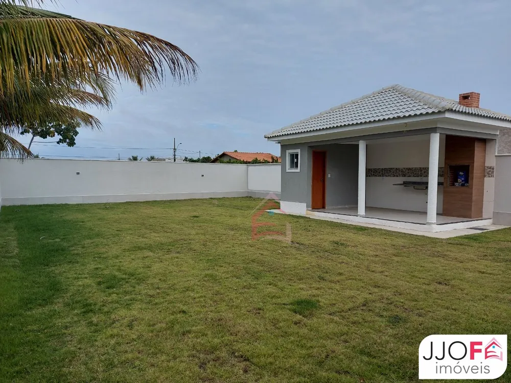 Casa, 3 quartos, 120 m² - Foto 31