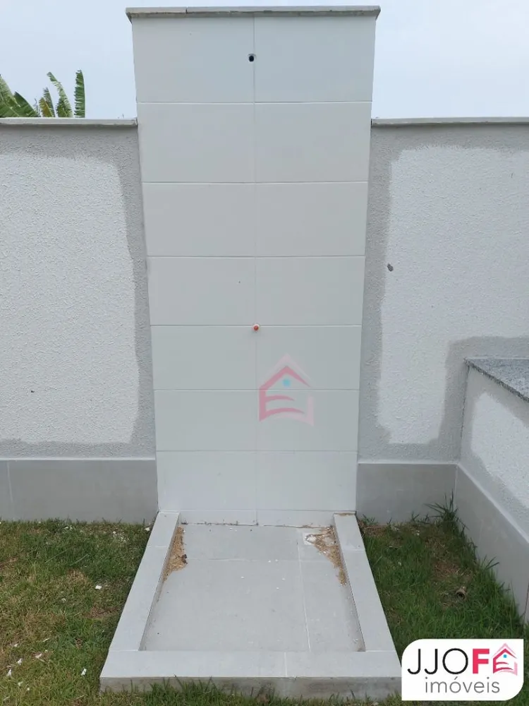 Casa, 3 quartos, 120 m² - Foto 32