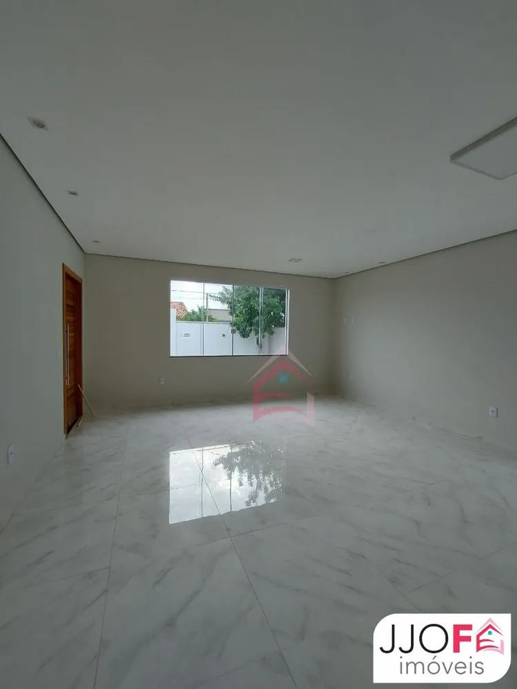 Casa, 3 quartos, 120 m² - Foto 13