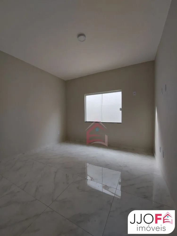 Casa, 3 quartos, 120 m² - Foto 46