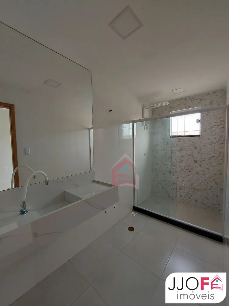 Casa, 3 quartos, 120 m² - Foto 49