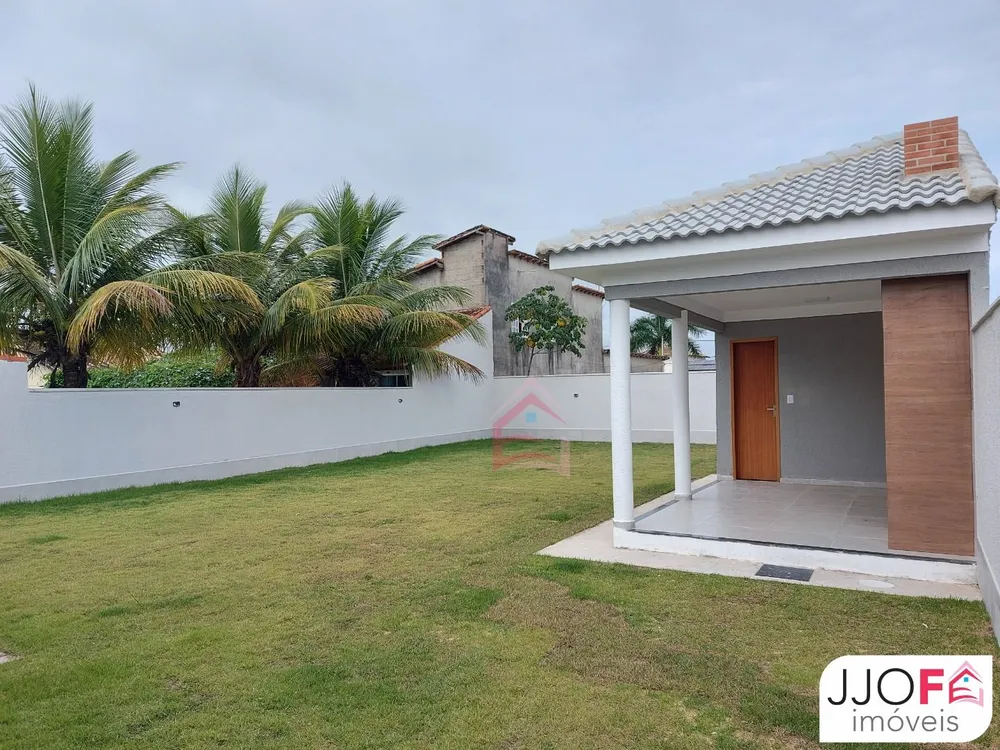 Casa, 3 quartos, 120 m² - Foto 30