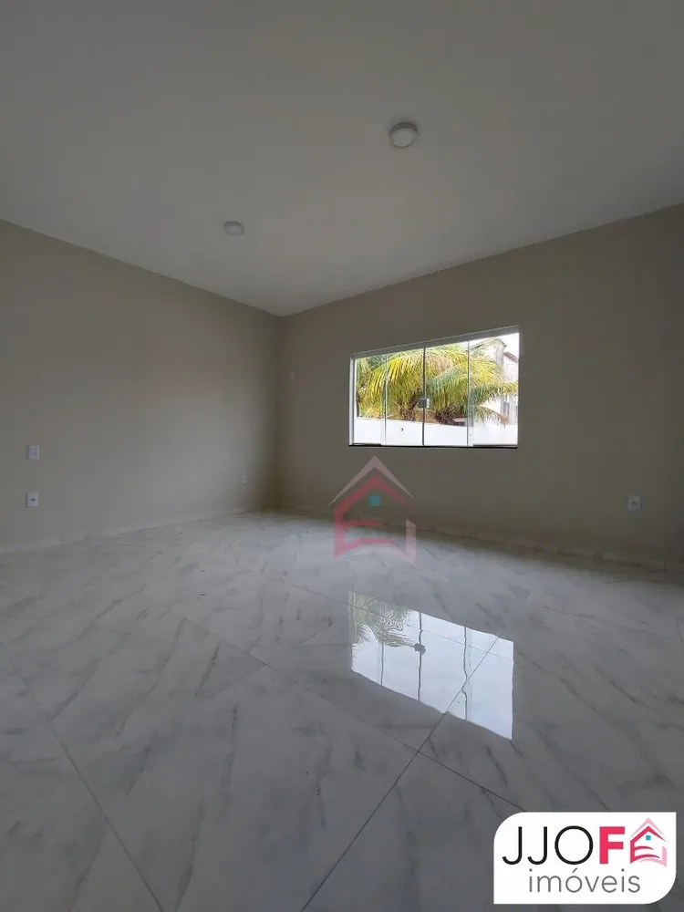 Casa, 3 quartos, 120 m² - Foto 50