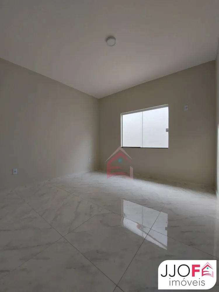 Casa, 3 quartos, 120 m² - Foto 17