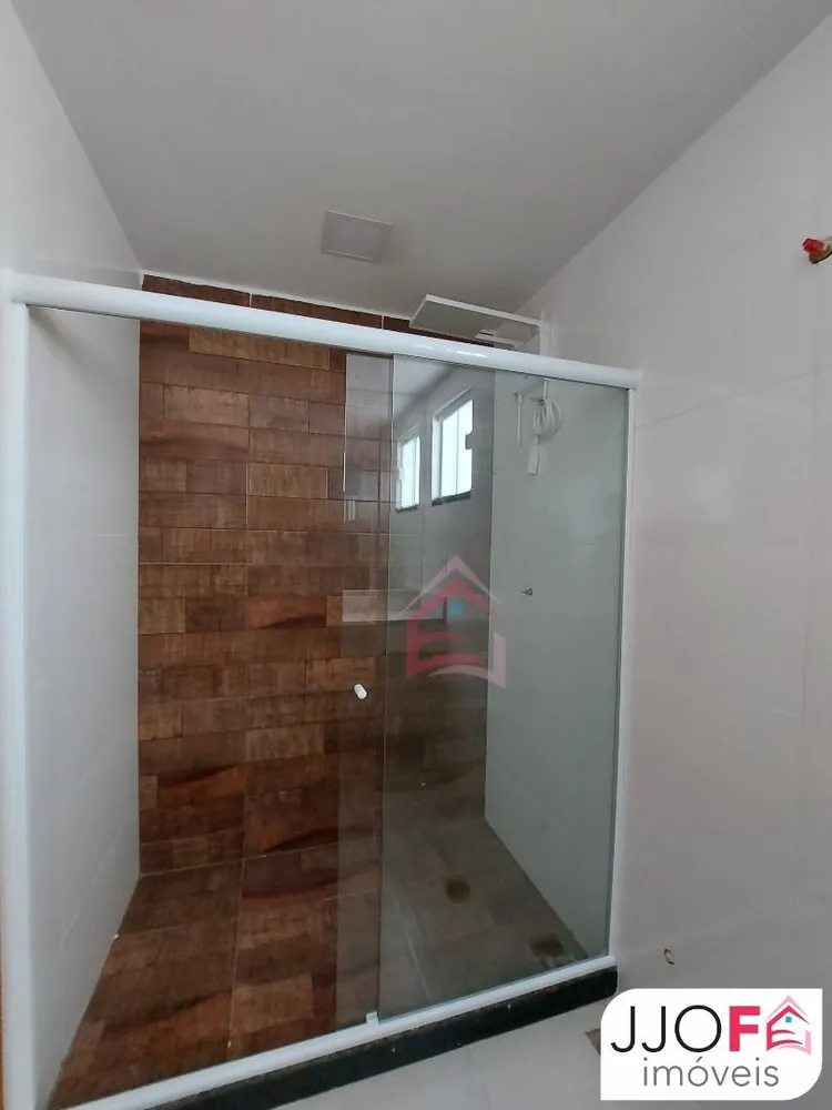 Casa, 3 quartos, 120 m² - Foto 45