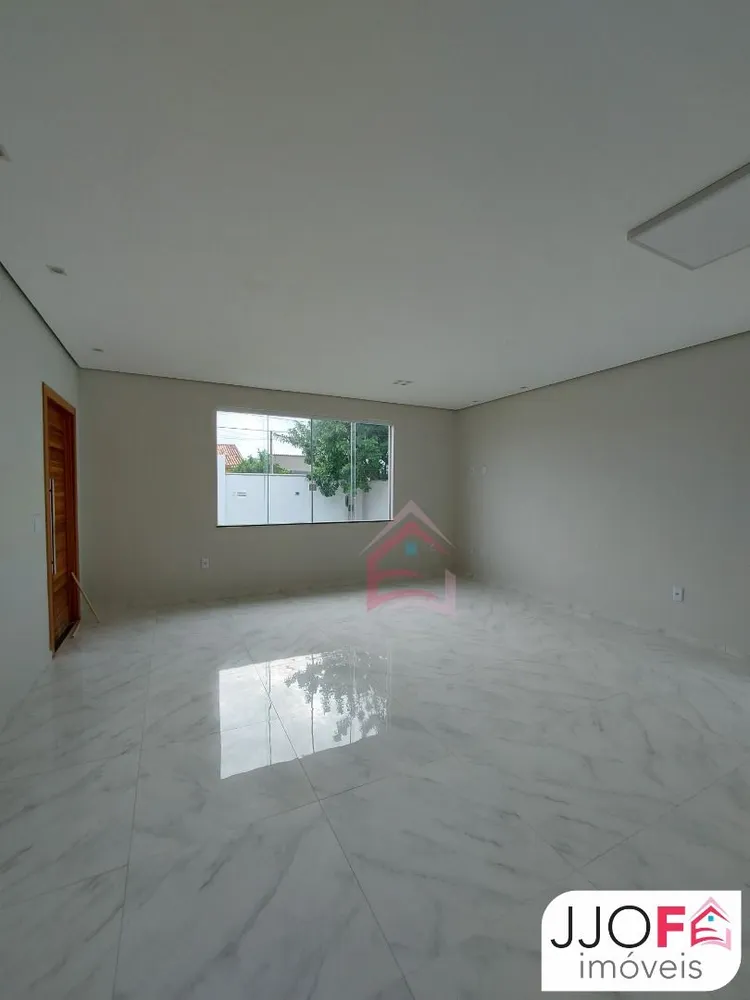 Casa, 3 quartos, 120 m² - Foto 40