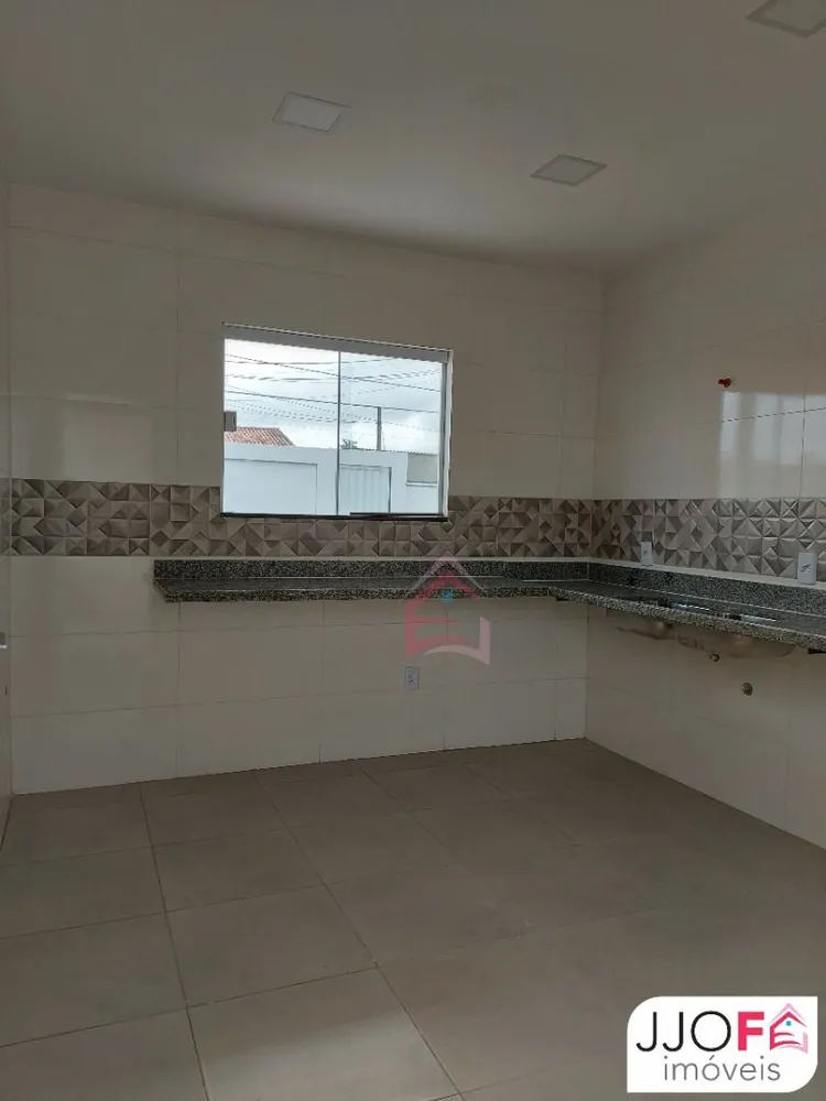 Casa, 3 quartos, 120 m² - Foto 42