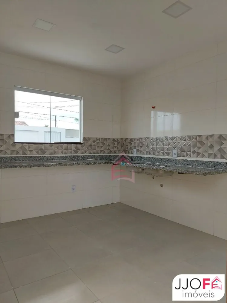 Casa, 3 quartos, 120 m² - Foto 15