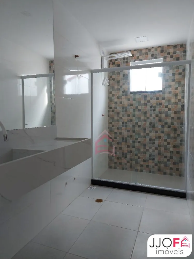 Casa, 3 quartos, 120 m² - Foto 51