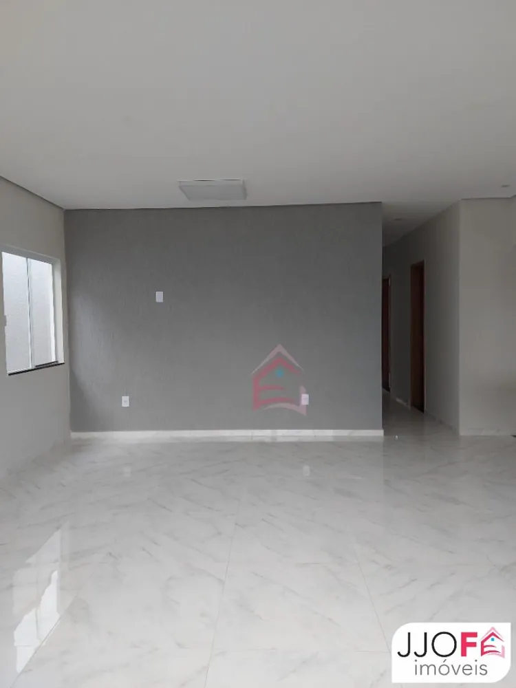 Casa, 3 quartos, 120 m² - Foto 37