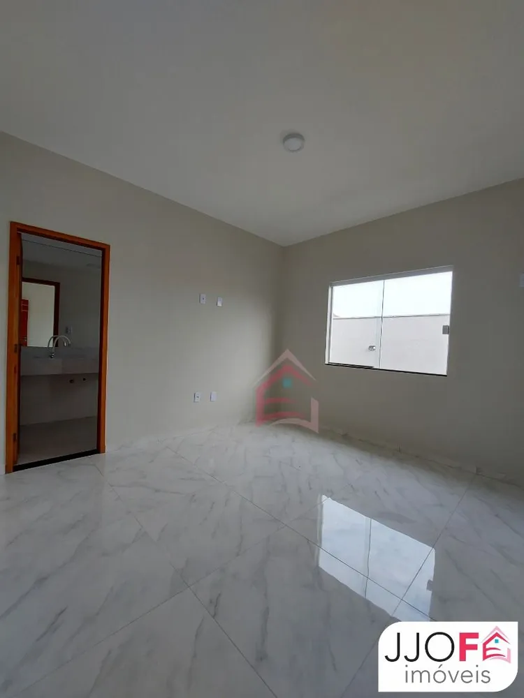 Casa, 3 quartos, 120 m² - Foto 18