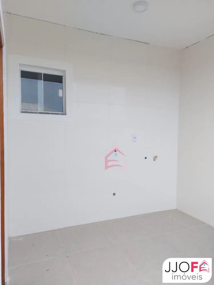 Casa, 3 quartos, 120 m² - Foto 28
