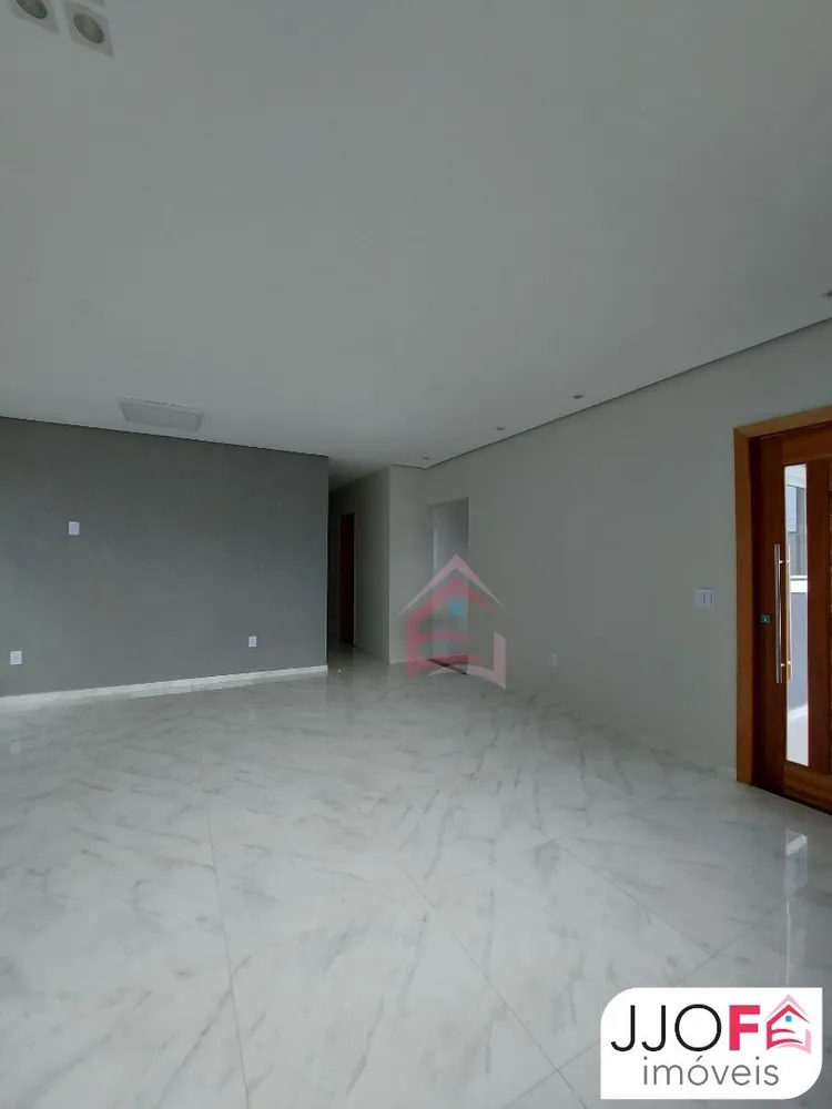 Casa, 3 quartos, 120 m² - Foto 39