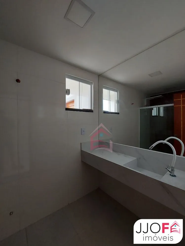 Casa, 3 quartos, 120 m² - Foto 44