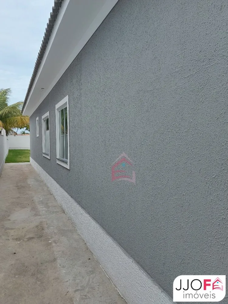 Casa, 3 quartos, 120 m² - Foto 26