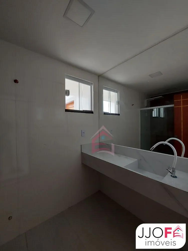 Casa, 3 quartos, 120 m² - Foto 16