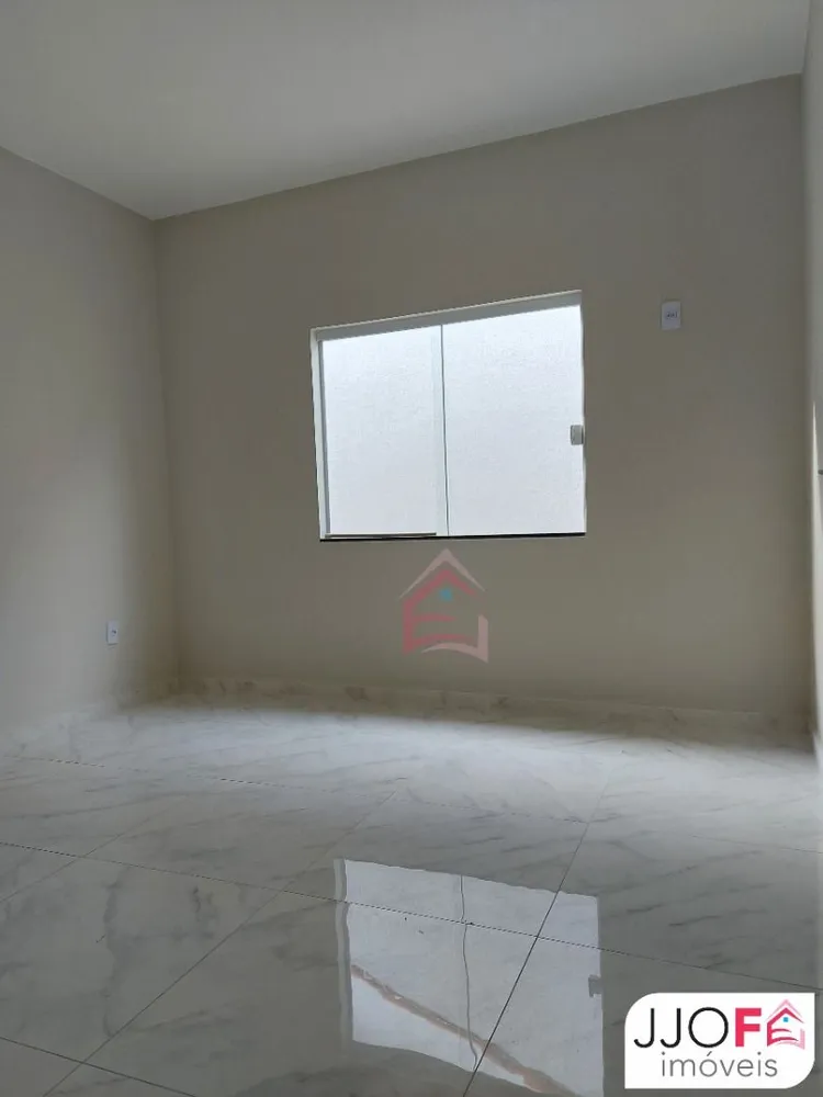 Casa, 3 quartos, 120 m² - Foto 47