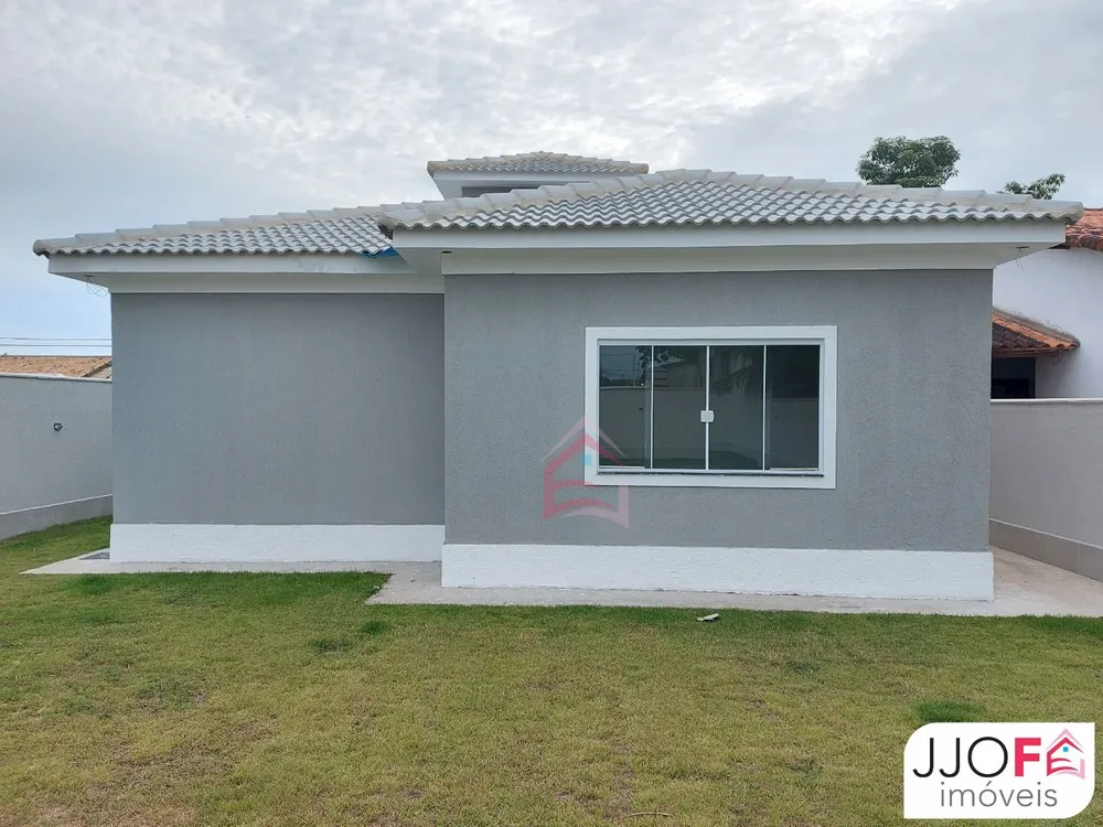 Casa, 3 quartos, 120 m² - Foto 36