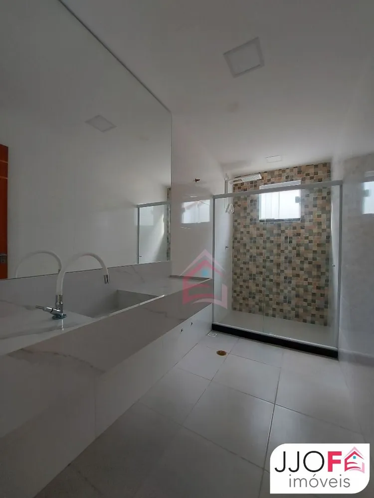 Casa, 3 quartos, 120 m² - Foto 20