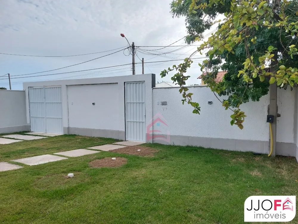 Casa, 3 quartos, 120 m² - Foto 24