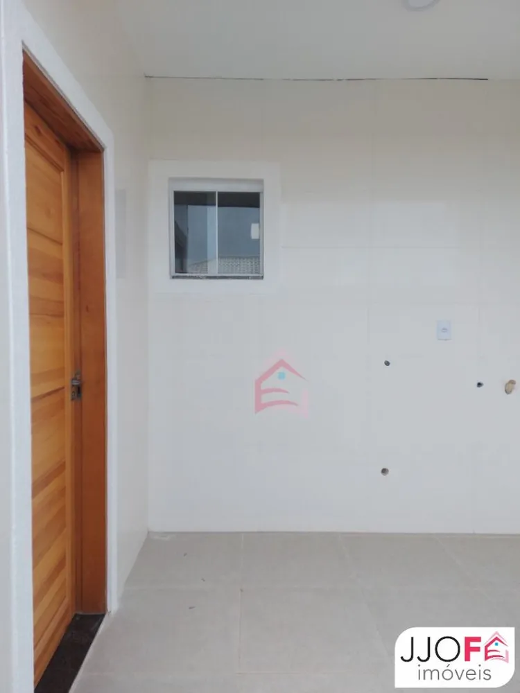 Casa, 3 quartos, 120 m² - Foto 29