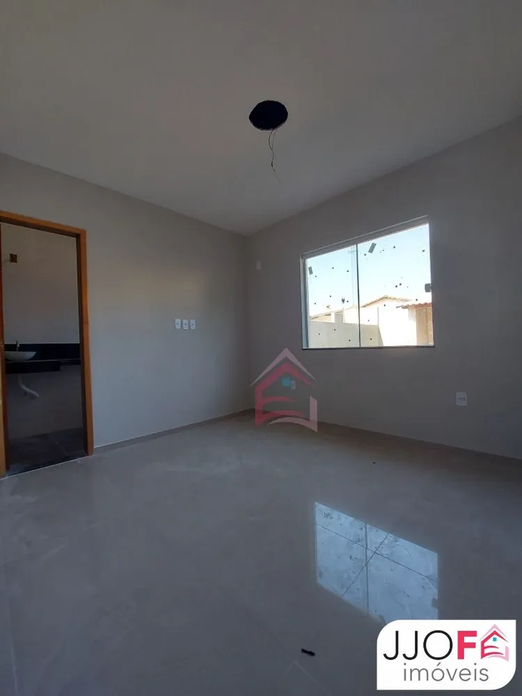 Casa, 2 quartos, 70 m² - Foto 19