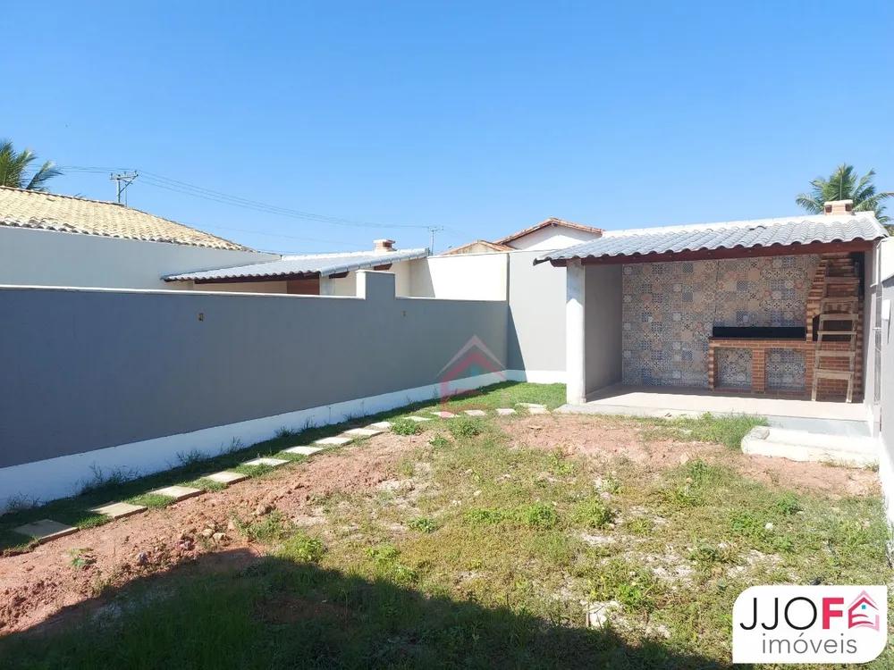 Casa, 2 quartos, 70 m² - Foto 30