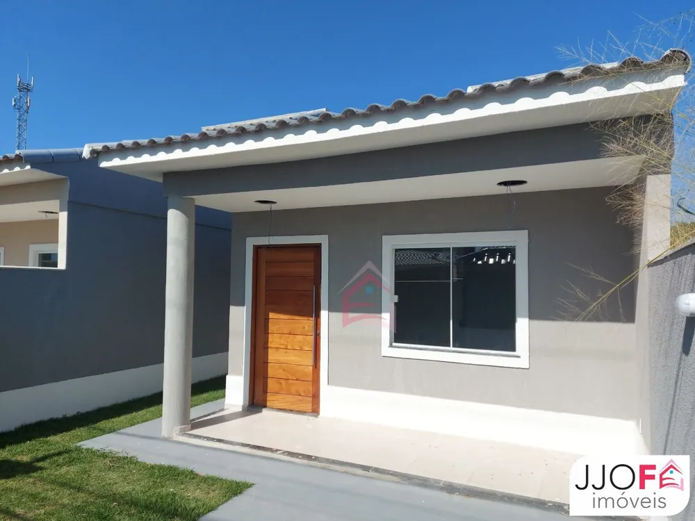 Casa, 2 quartos, 70 m² - Foto 22