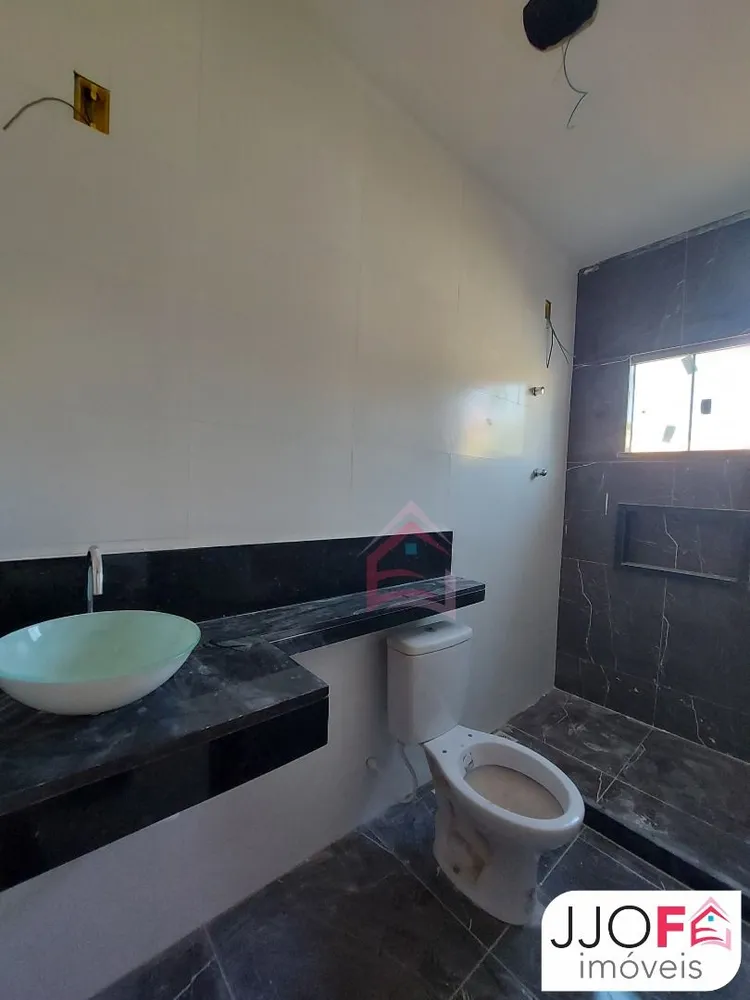 Casa, 2 quartos, 70 m² - Foto 43