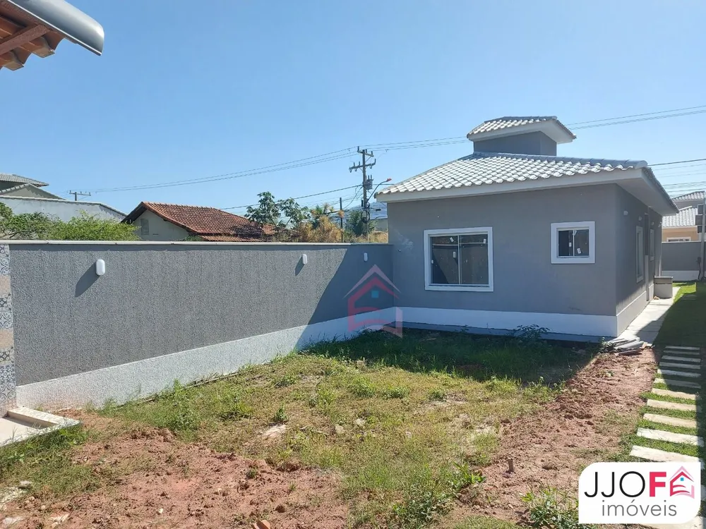 Casa, 2 quartos, 70 m² - Foto 33