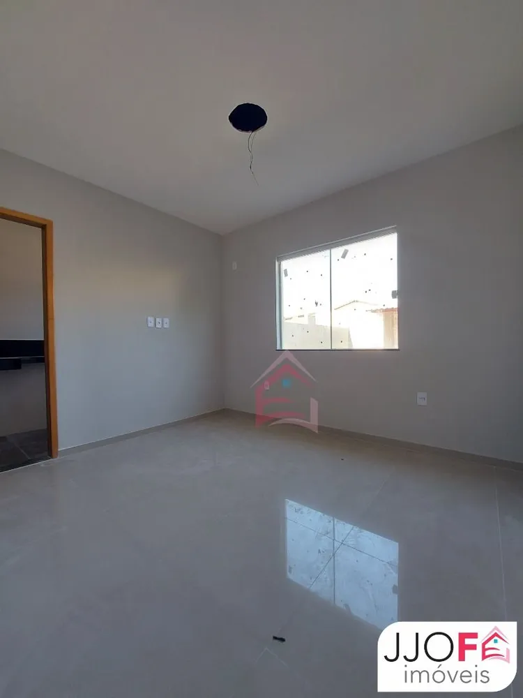 Casa, 2 quartos, 70 m² - Foto 42