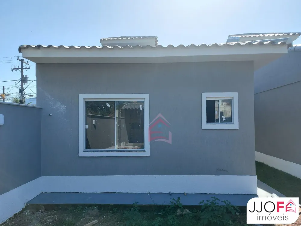 Casa, 2 quartos, 70 m² - Foto 34