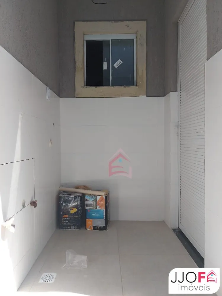 Casa, 2 quartos, 70 m² - Foto 6