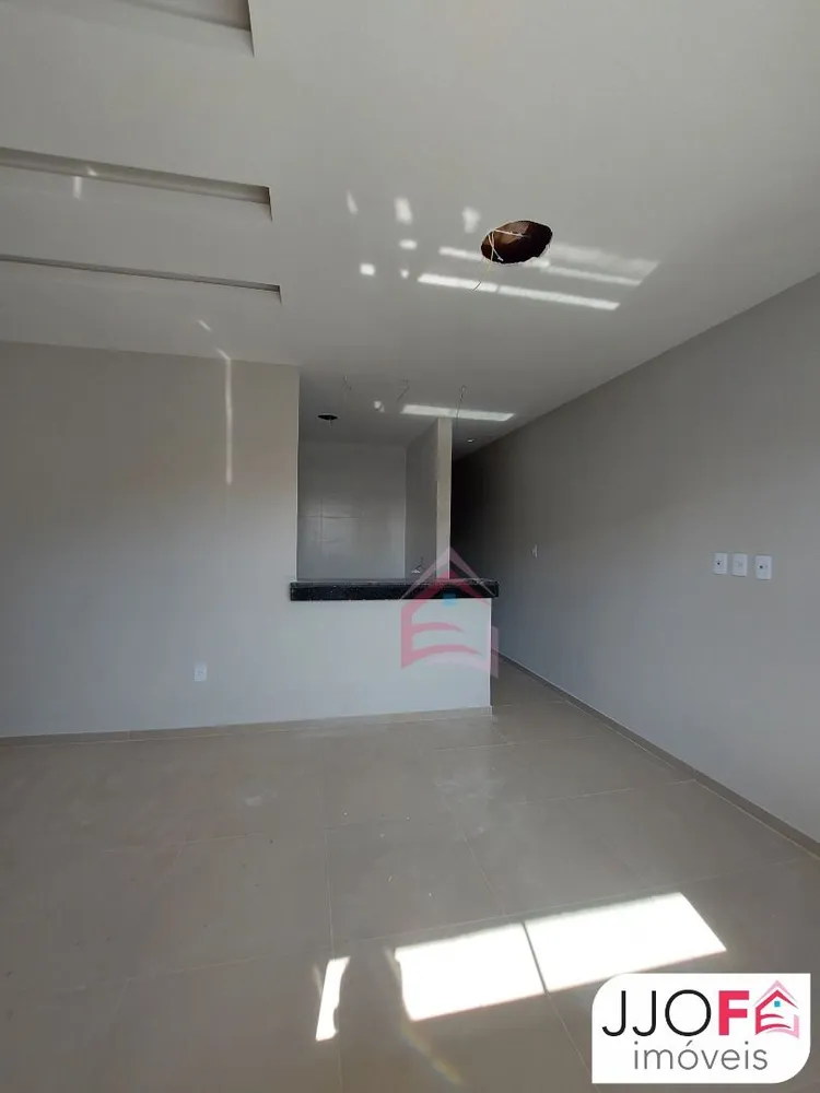 Casa, 2 quartos, 70 m² - Foto 35