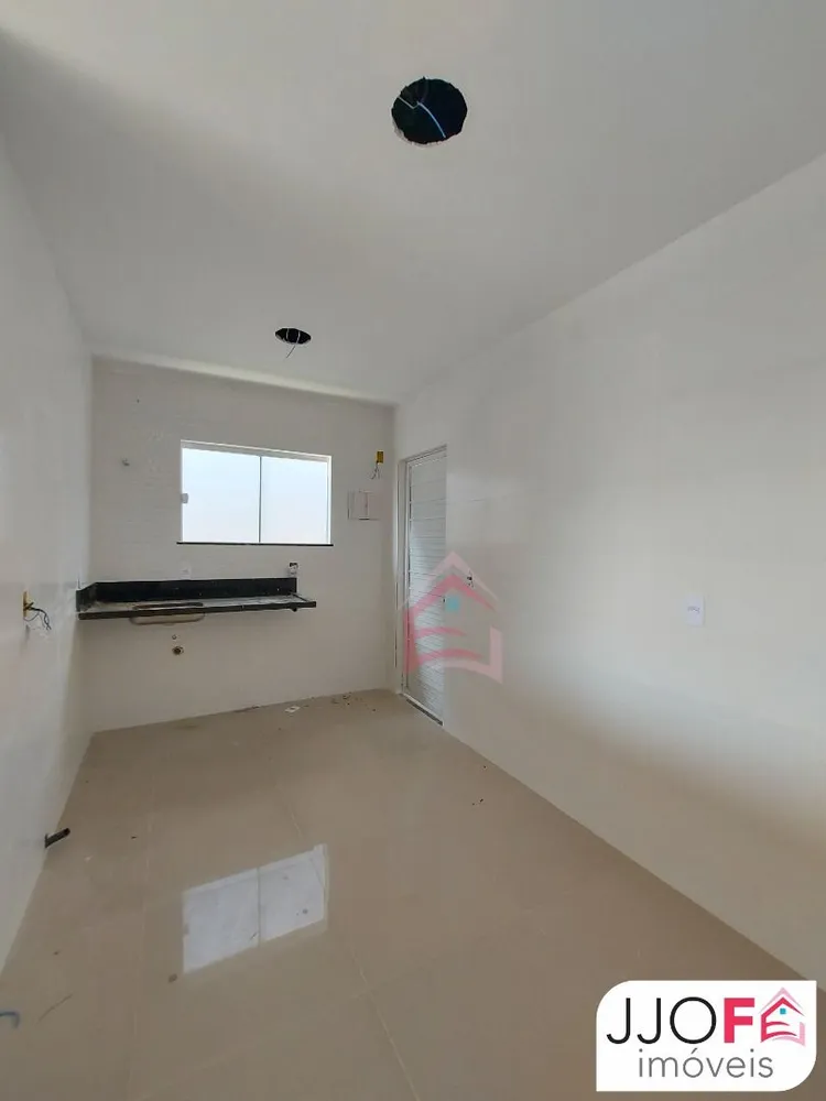 Casa, 2 quartos, 70 m² - Foto 38