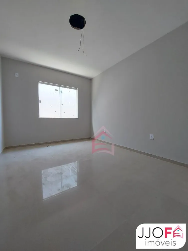 Casa, 2 quartos, 70 m² - Foto 41