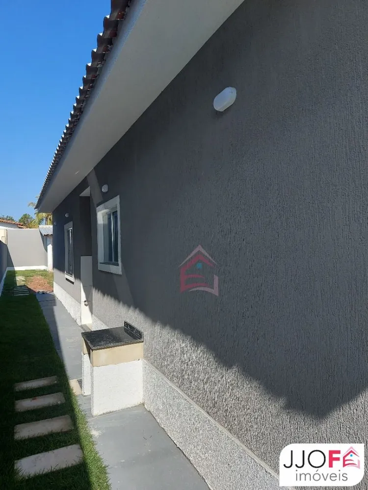 Casa, 2 quartos, 70 m² - Foto 27