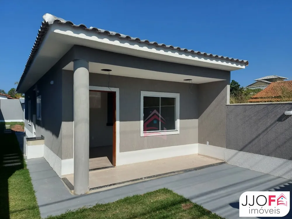 Casa, 2 quartos, 70 m² - Foto 24