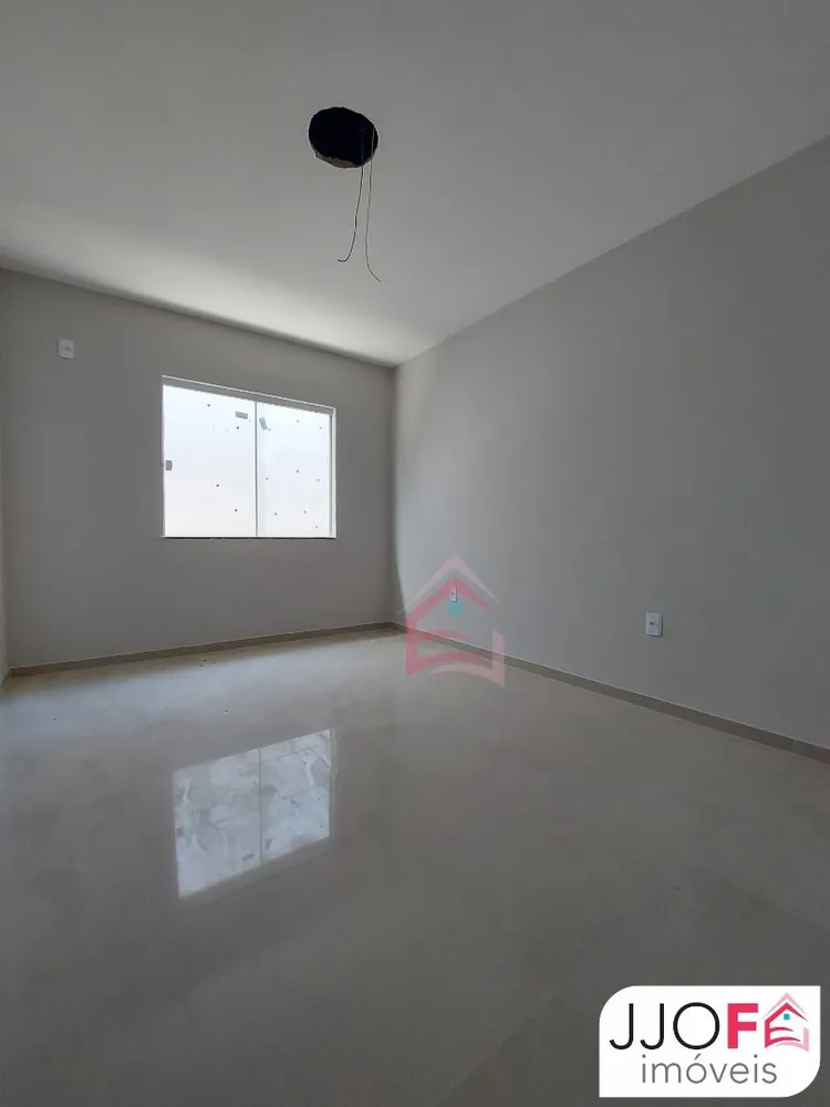 Casa, 2 quartos, 70 m² - Foto 18